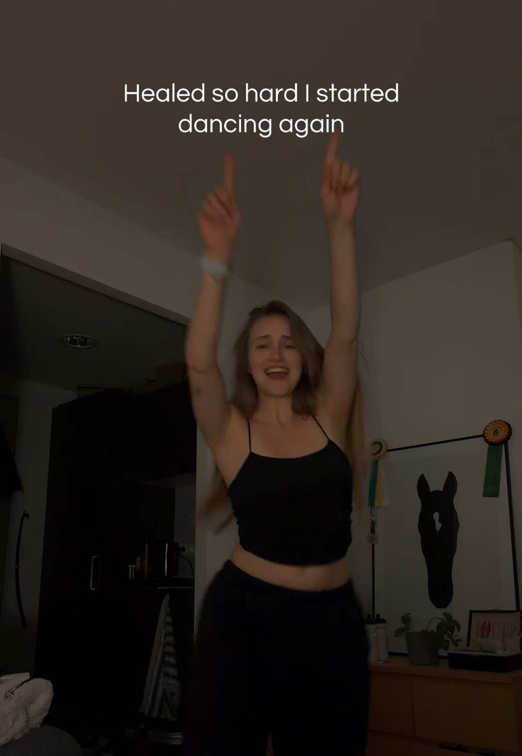 @Maria