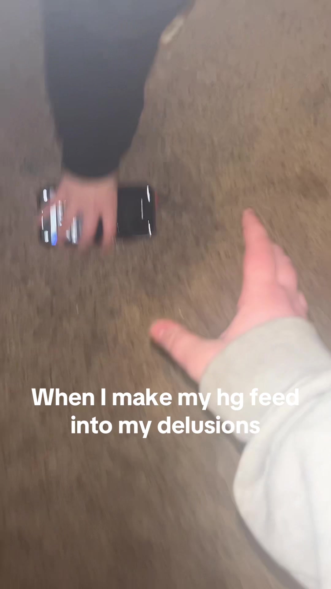 @Lily🥀