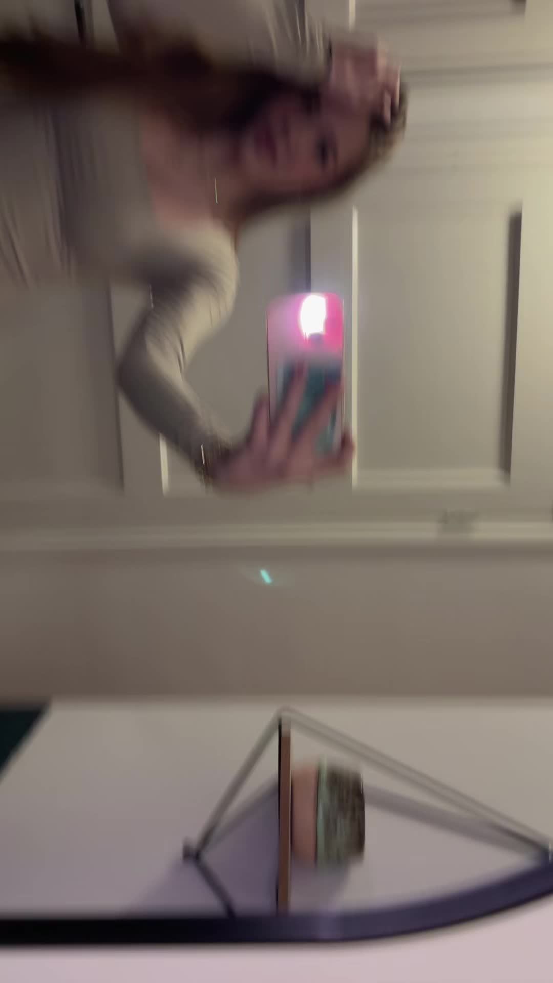 @gwen.spam.acc