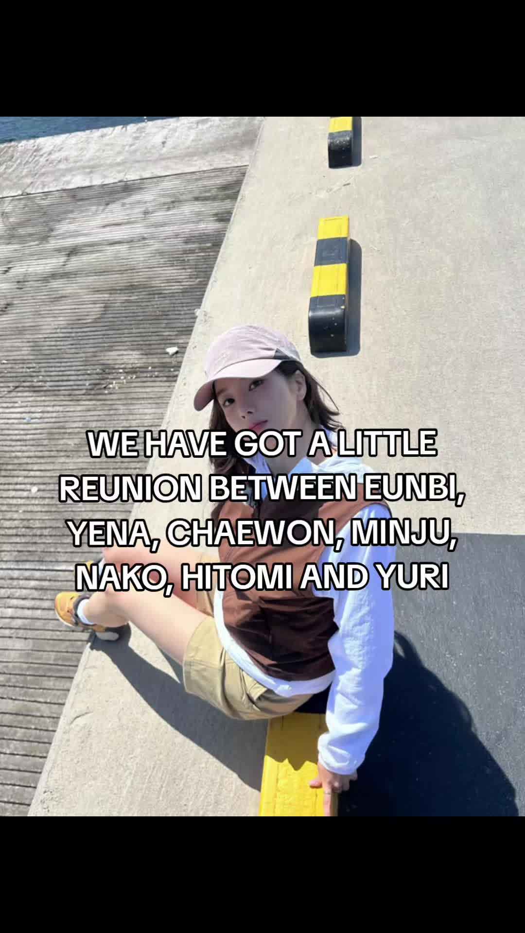 @#1 biggest wizone