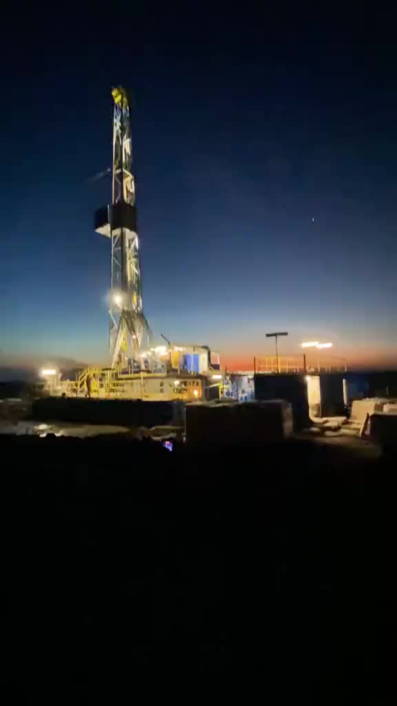 @Anibal 🇬🇹💪💵🛢️