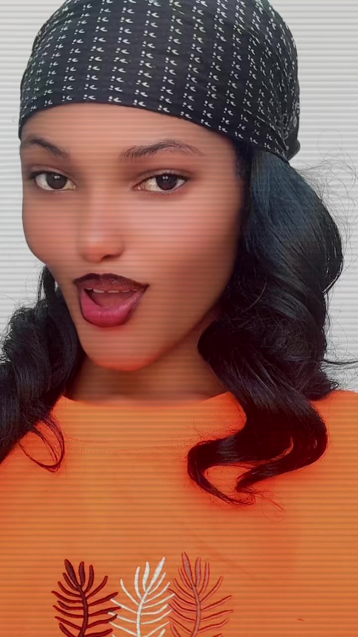 @Je🦋🩵je🌸👑💕🦒