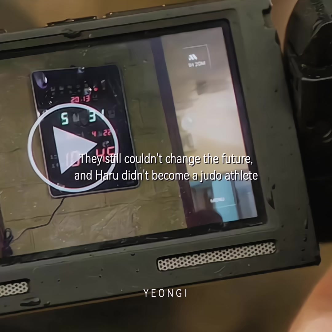 @yeongi
