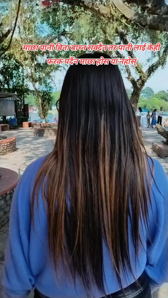 @situ 🧿👀