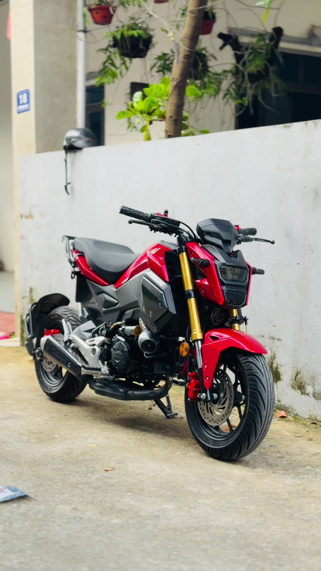 @kiên motor ( Hà Nội ) ✅
