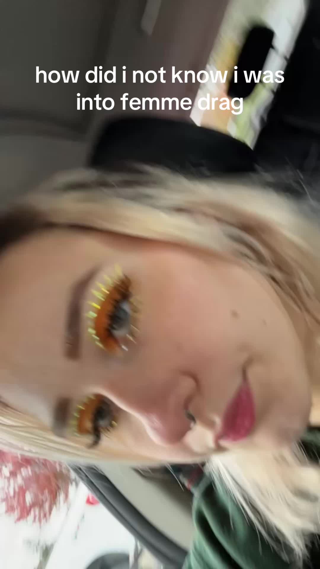 @lambrtlm