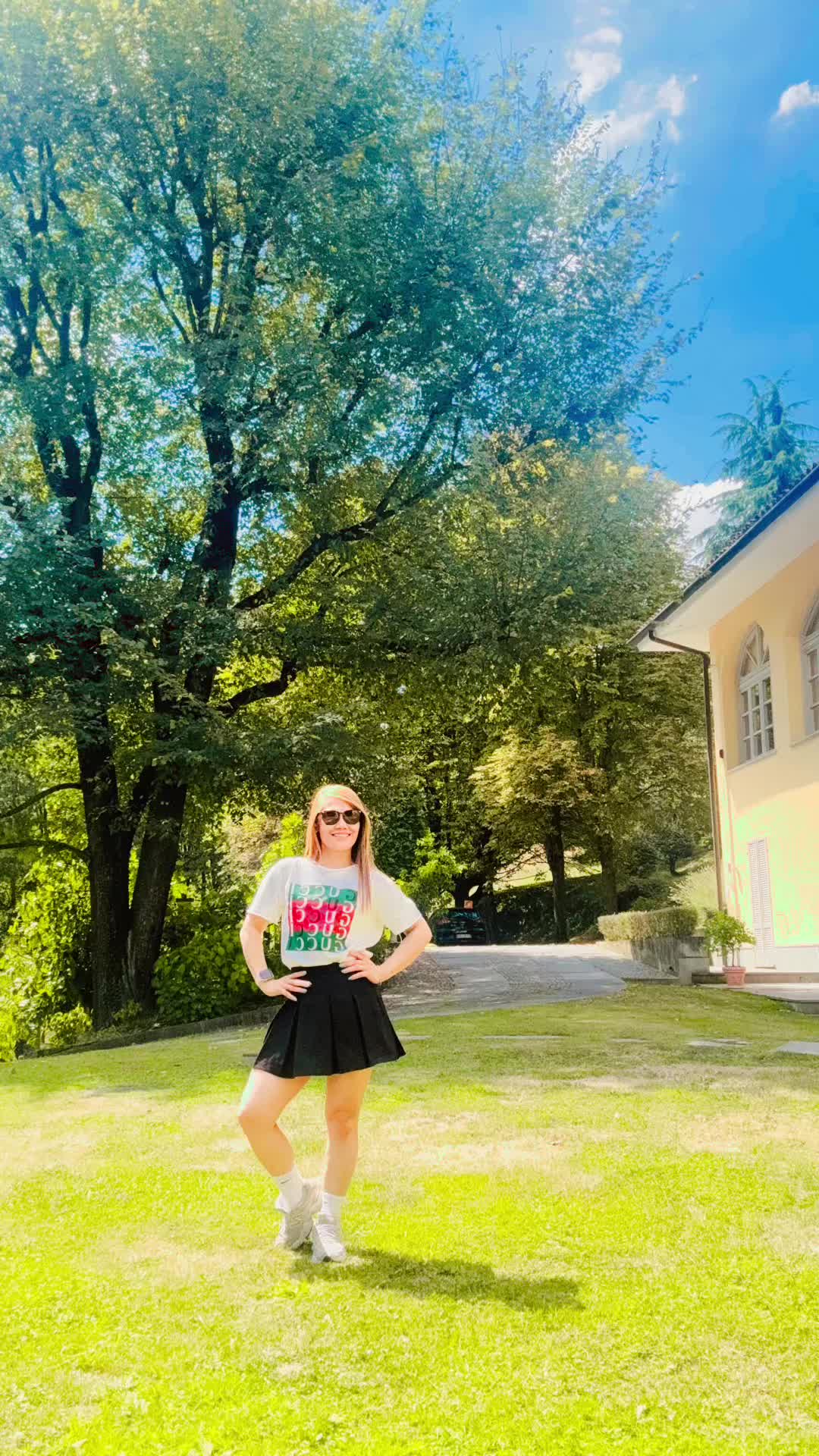 @🇮🇹🇮🇹Hope 28 ❤️❤️🏳️🌈