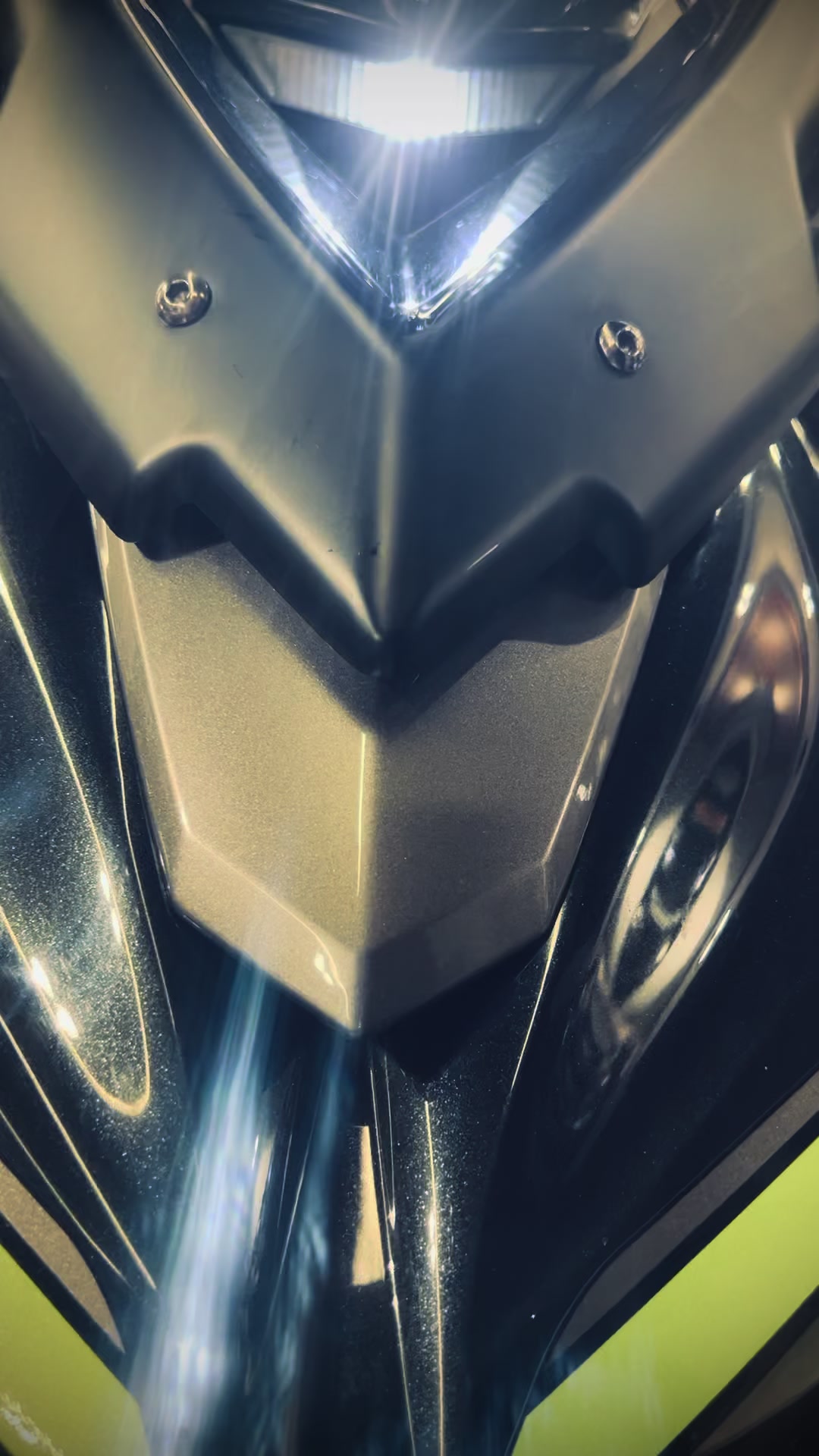 @MR BIKE ๐
