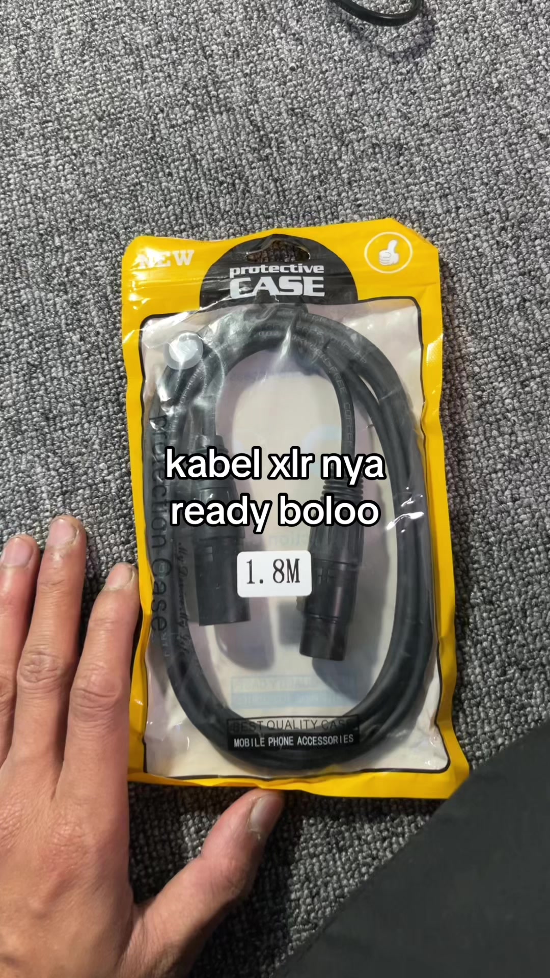 @Ultraman jualan