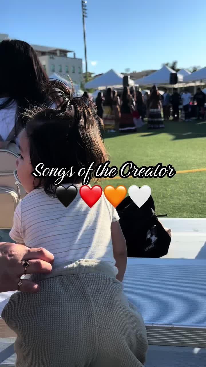 @Kelly 🦂