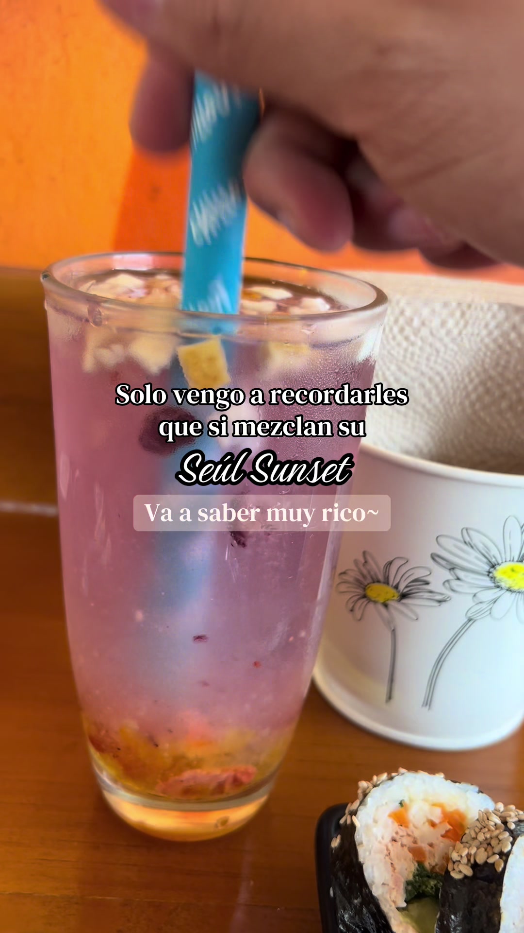 @miamoru_cafecoreano