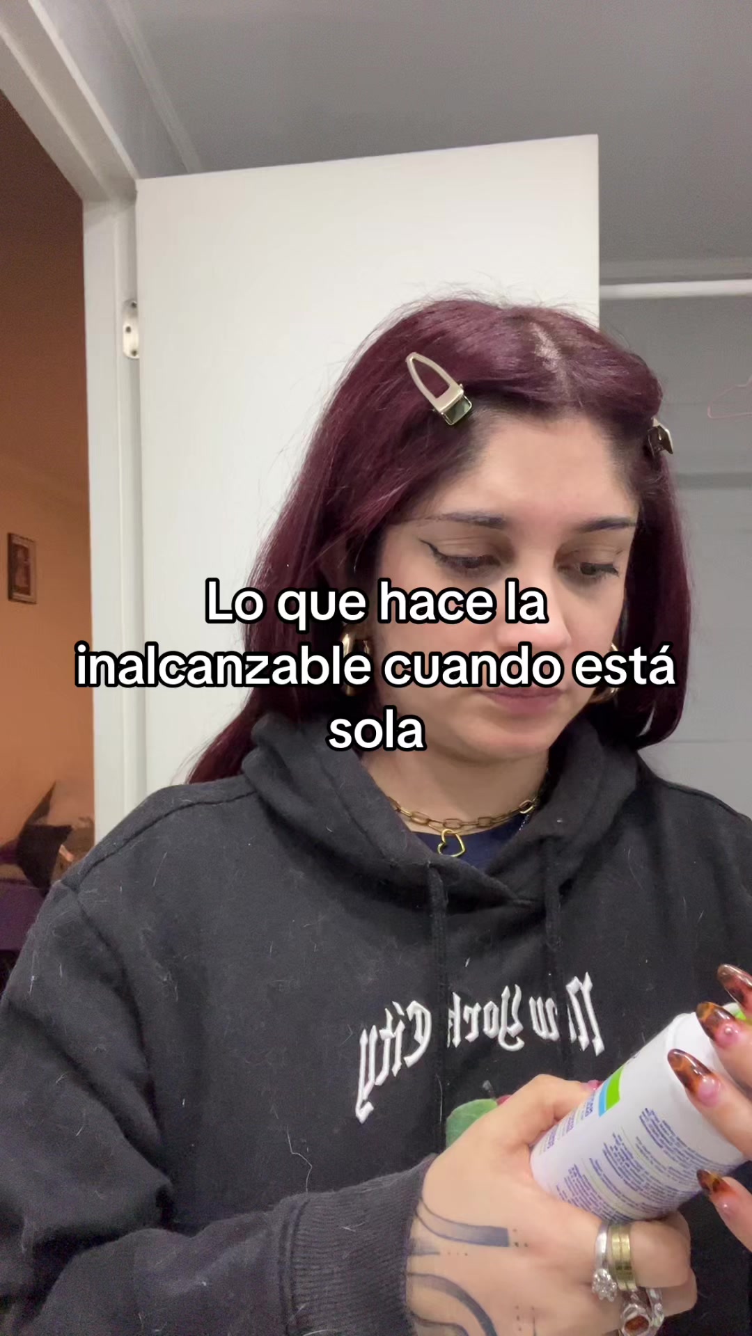 @Anita(: