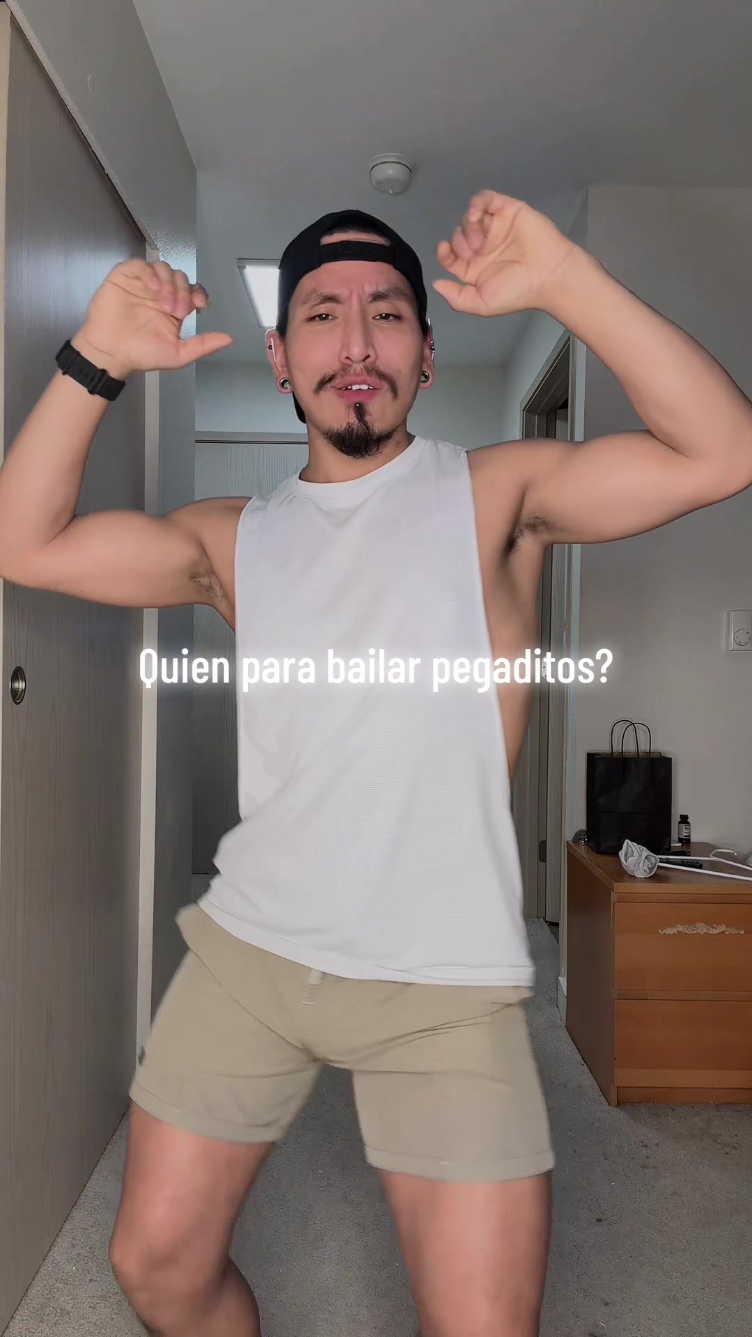 @Deyvyd.MB