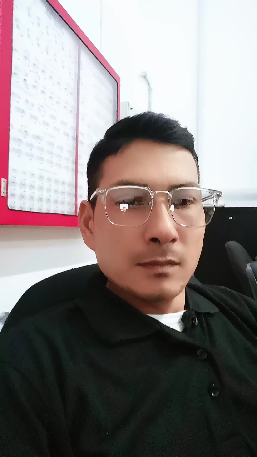 @lucky singh सुदुरपच्शिम रोयल