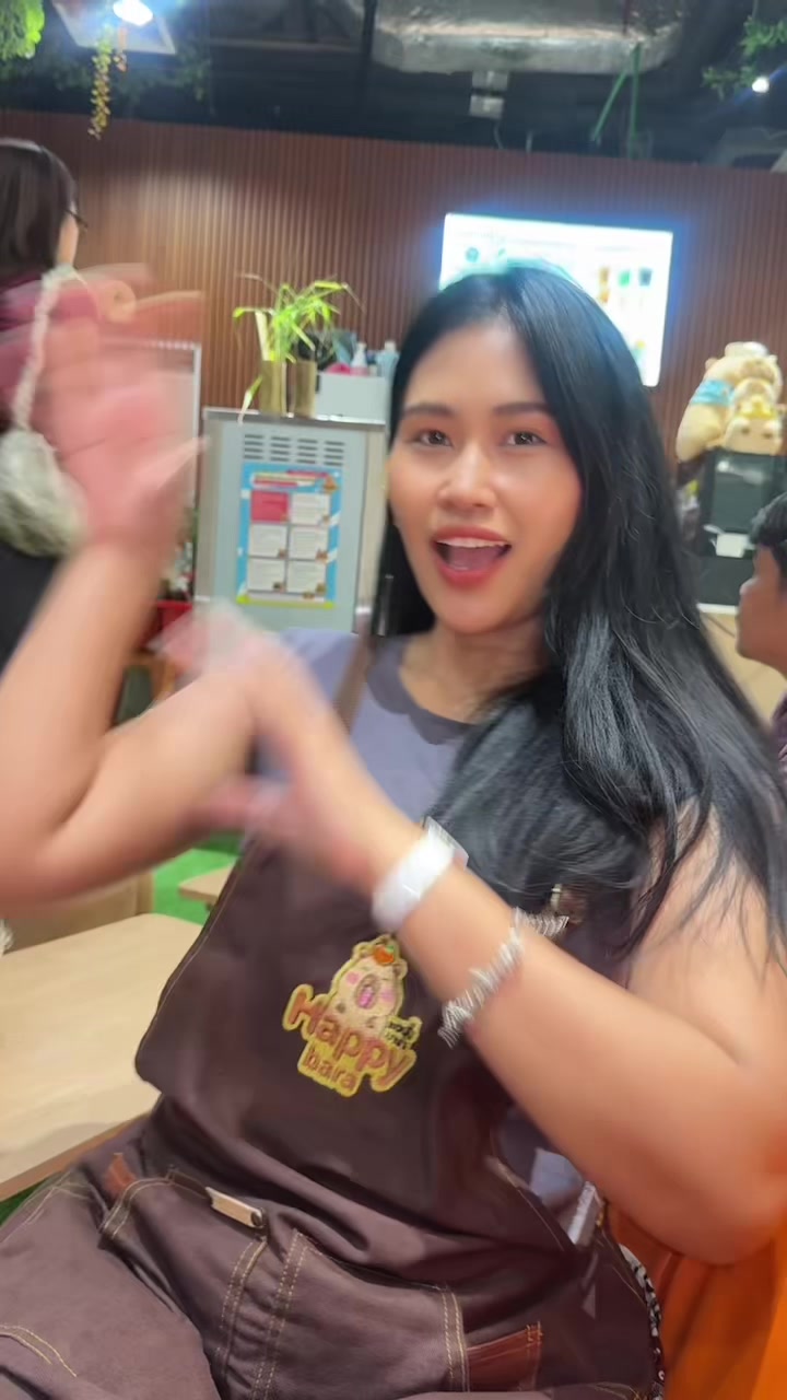 @raiiny93