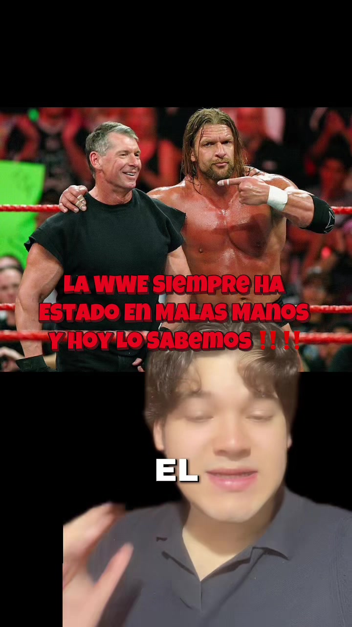 @ADeltawrestling