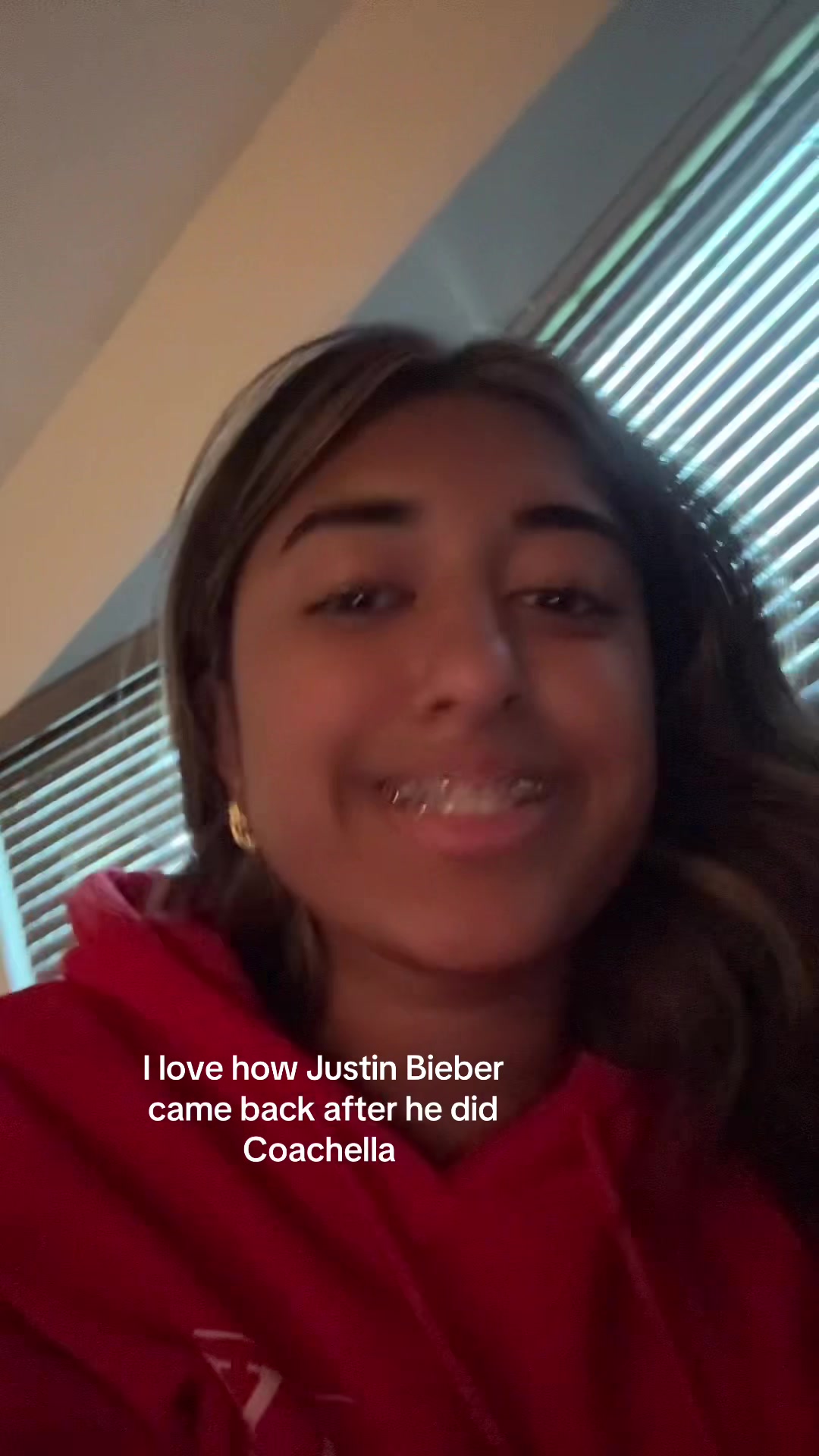 @Aira