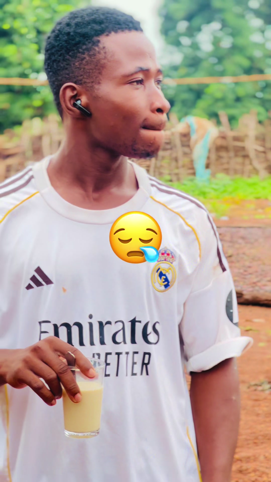 @KING DÉPUTE officiel☠️🇧🇫