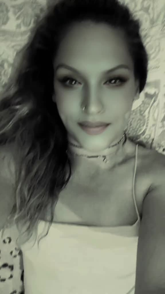 @Szilvia Szilvil💚🥀🖤❤️