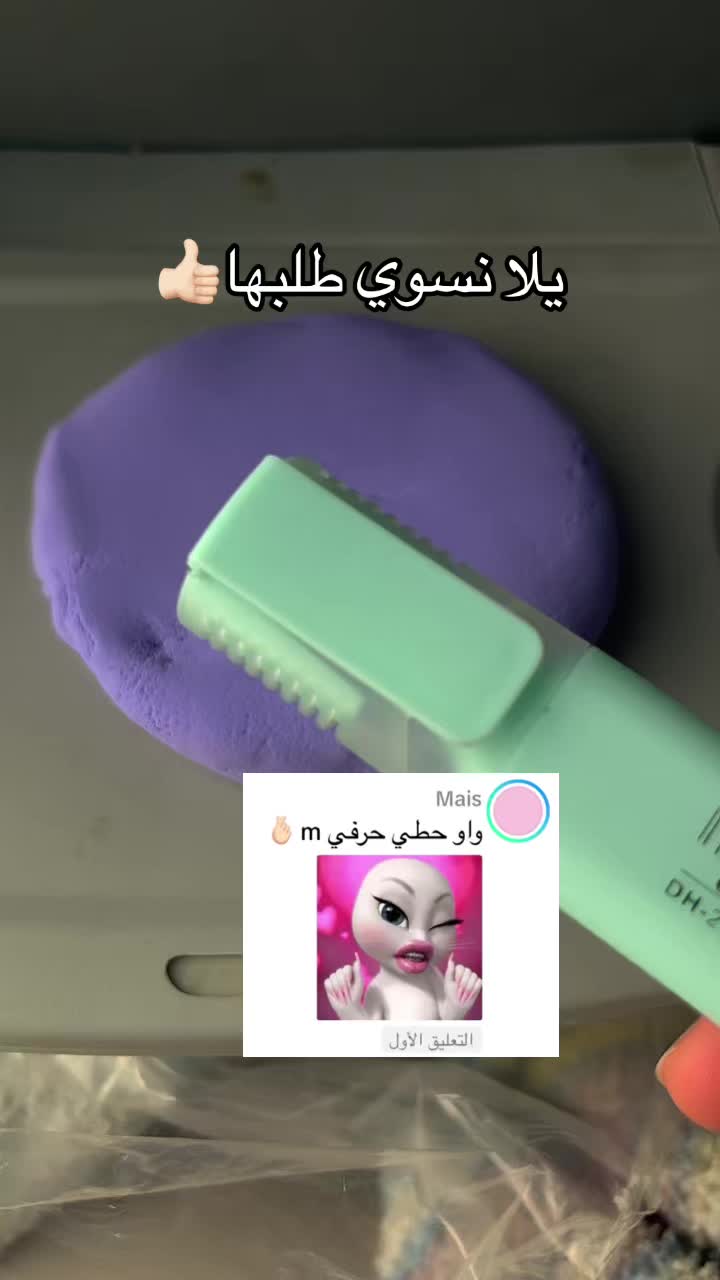 @𝐙