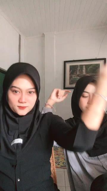@Windidp🦋