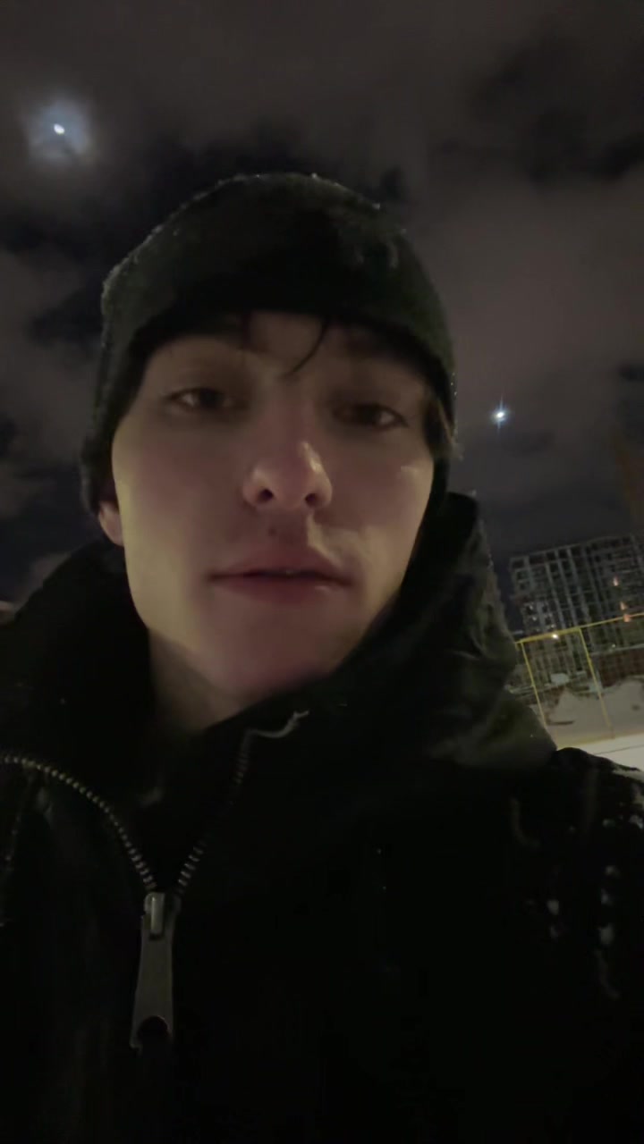 @burnyy