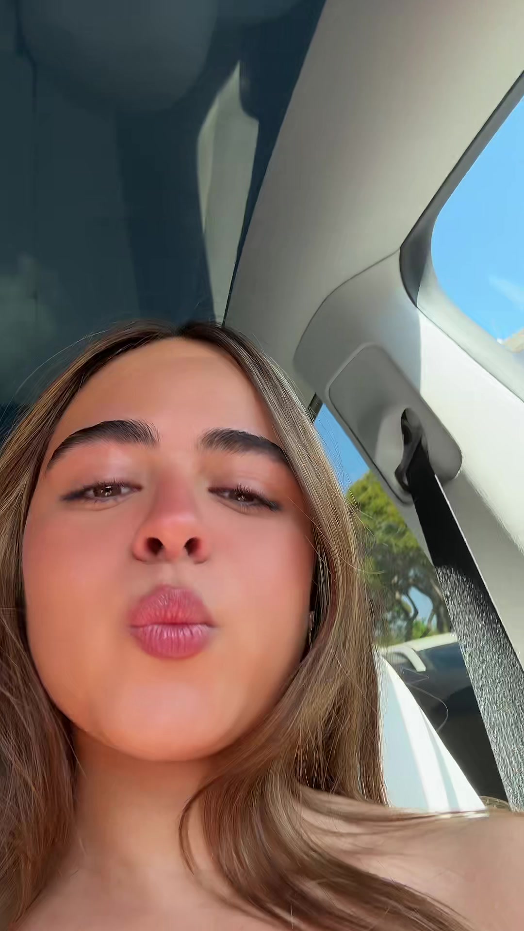 @W
