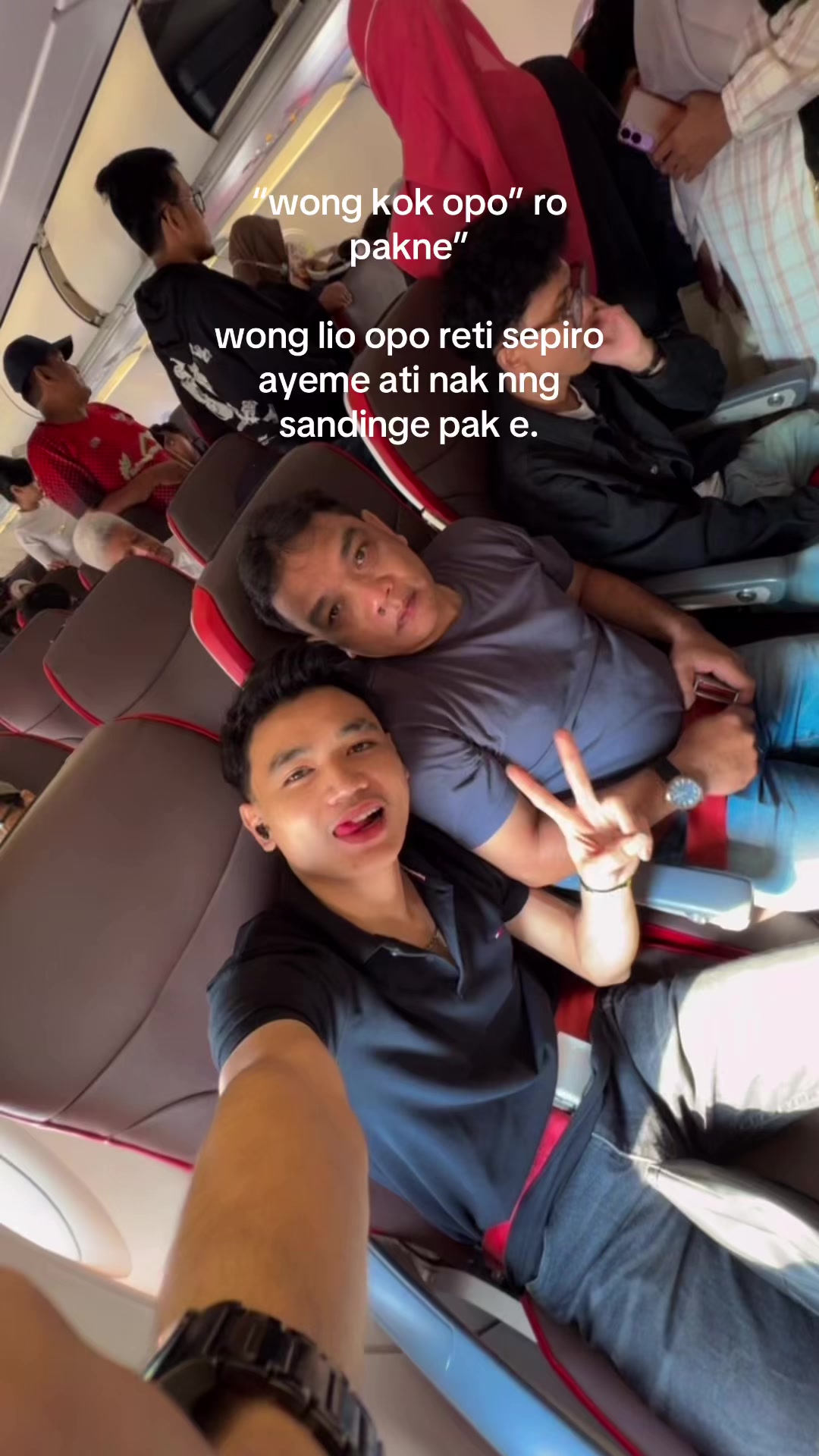@kusumawahyuuuu