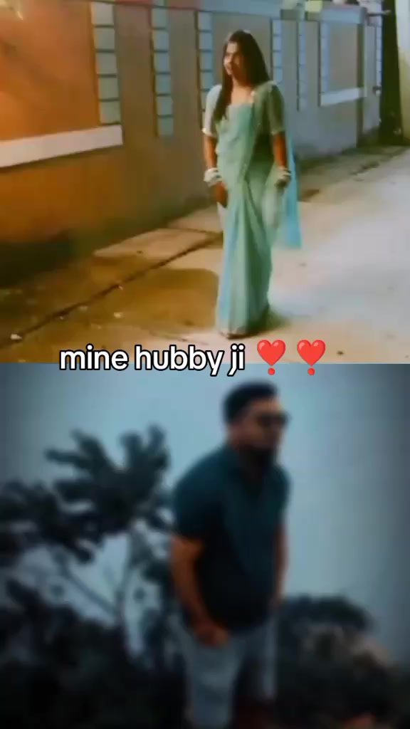 @Mamta patel❣❣