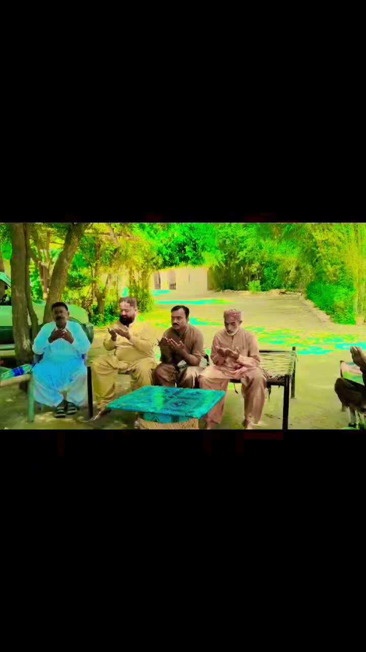 @sahil bhai110