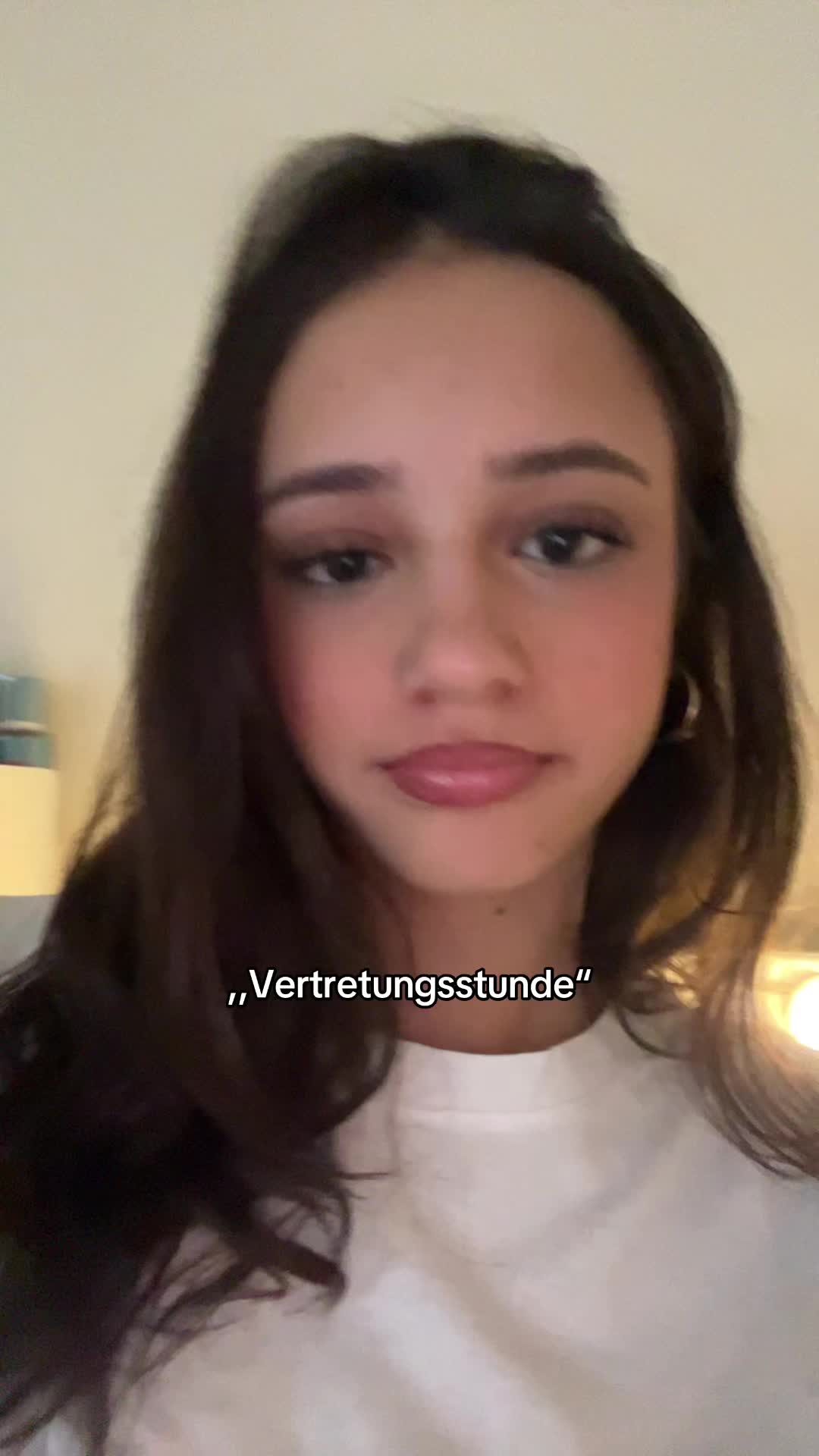 @titimepreguntq_