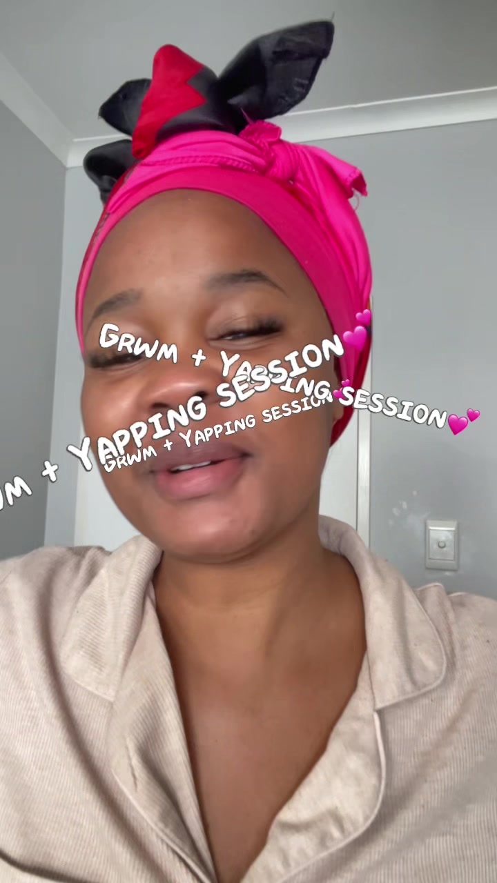 @Ntokozo Masuku