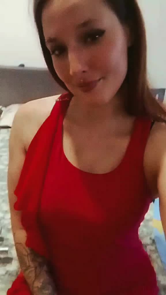 @saradaros
