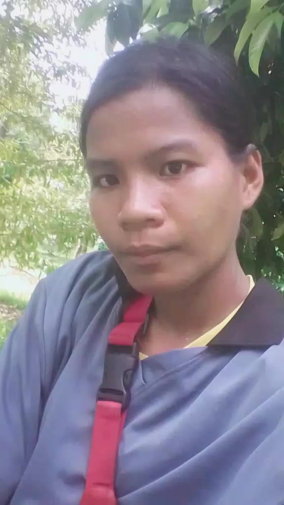 @คนสวย