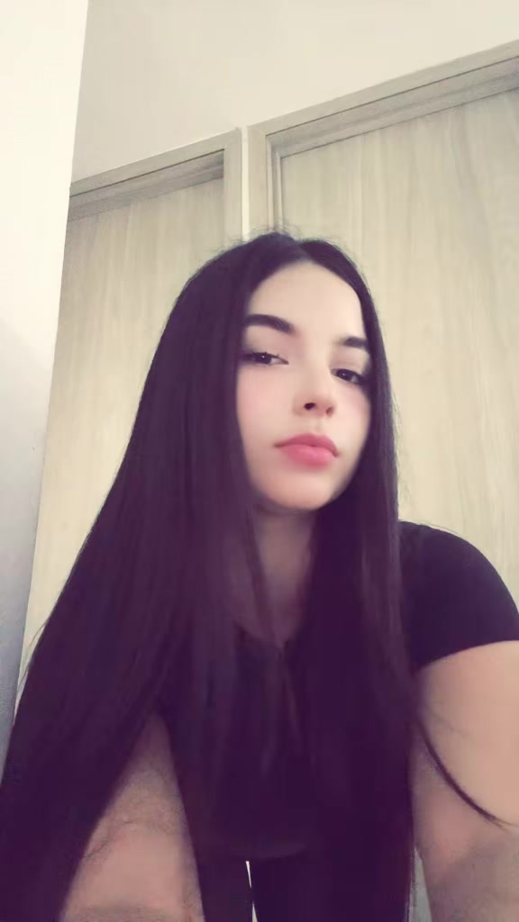 @Heosanalanis