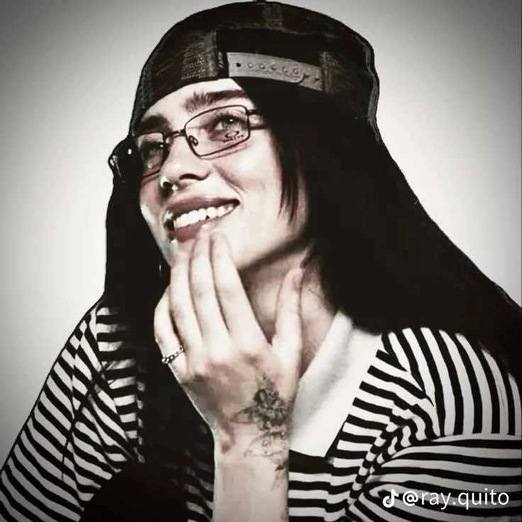 @BE_LATEST™