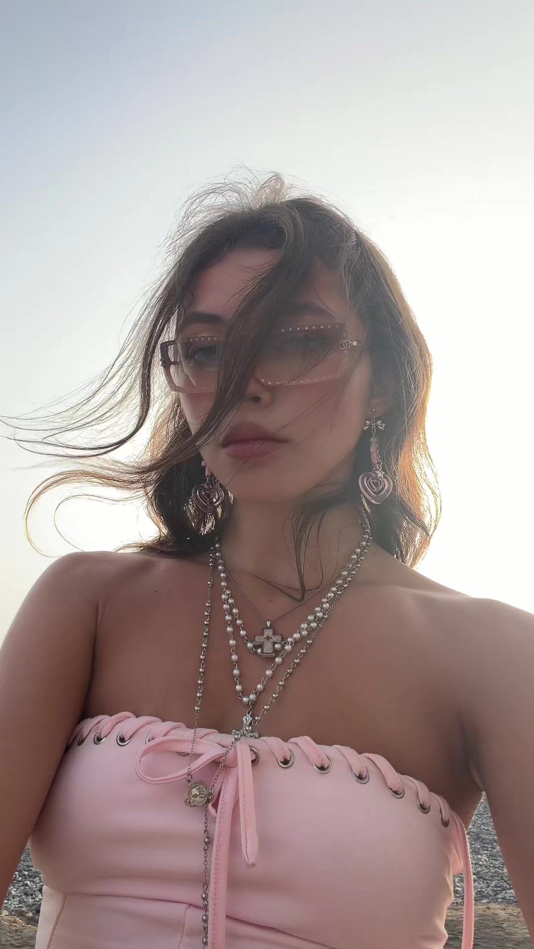@inst:rublenko_n