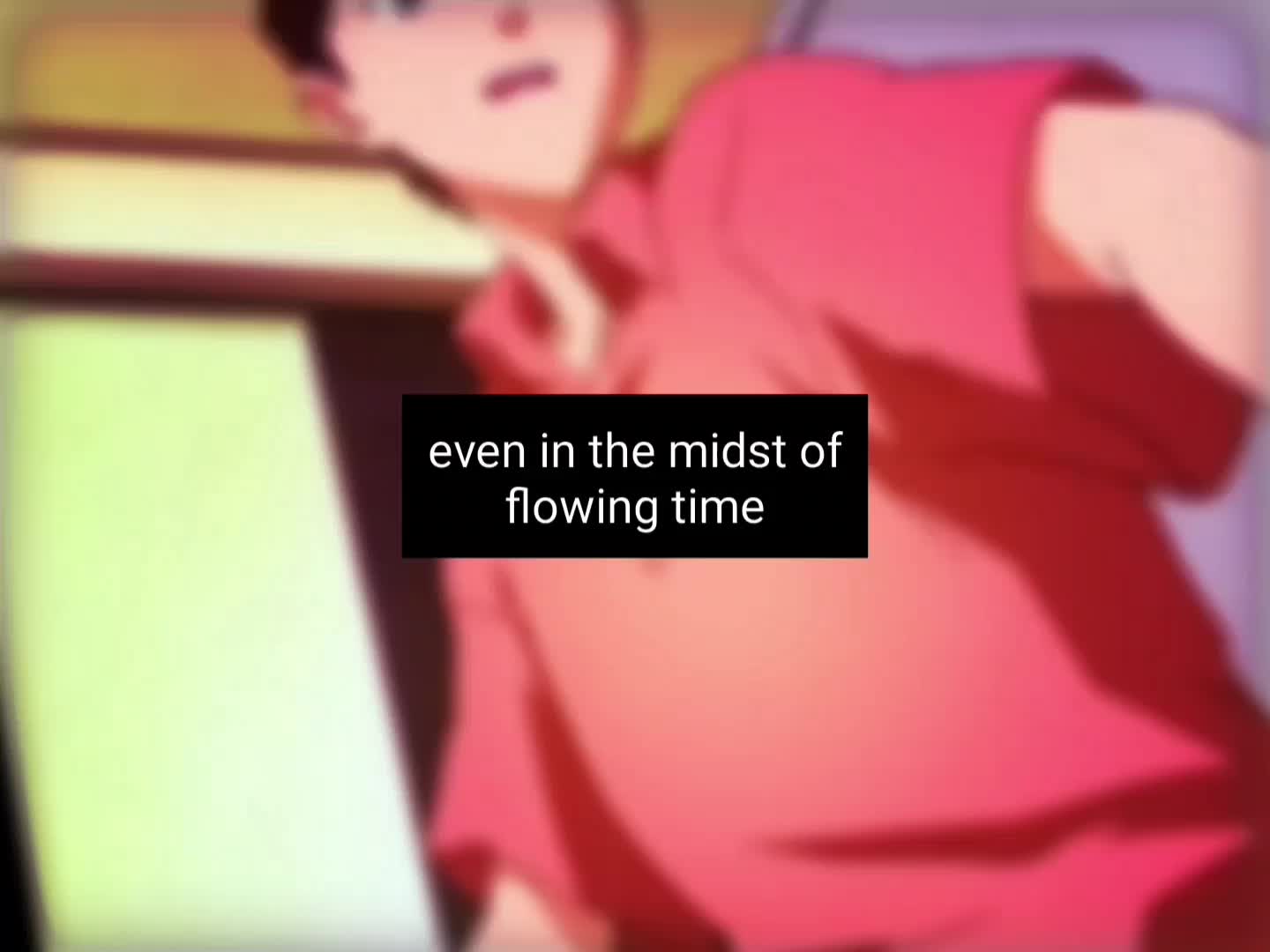 @chito8
