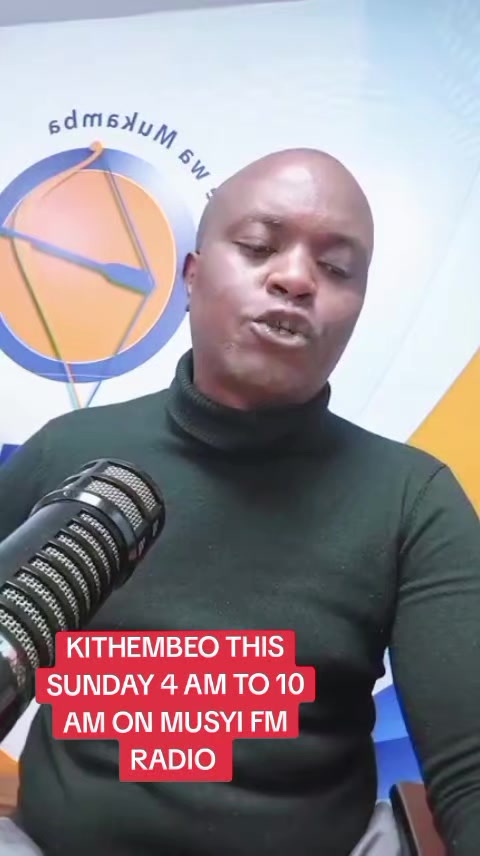 @KANA KA YEOVA