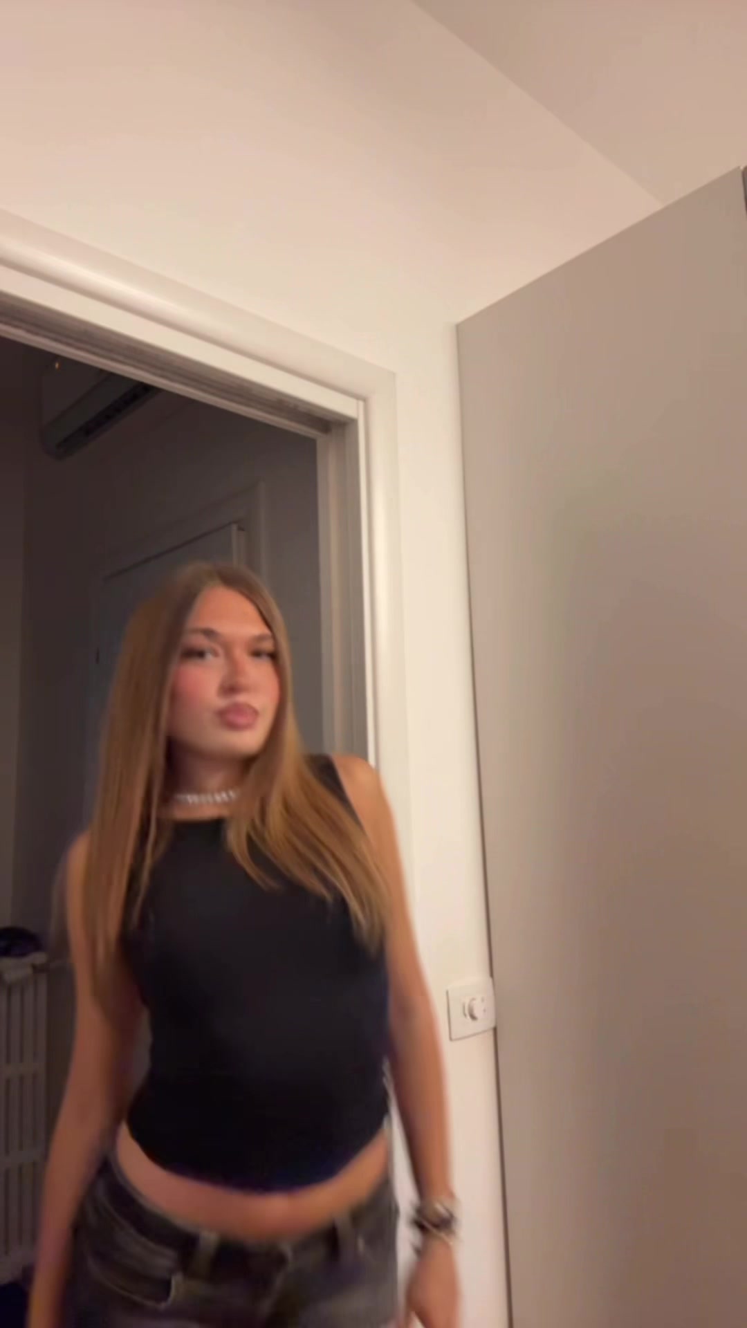 @gi