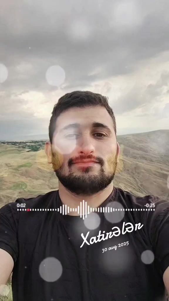 @ŞAKA ŞAMAXILI✅