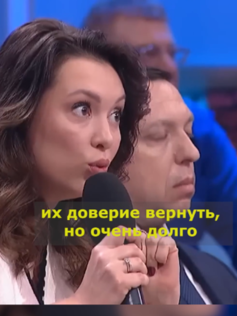 @Riki