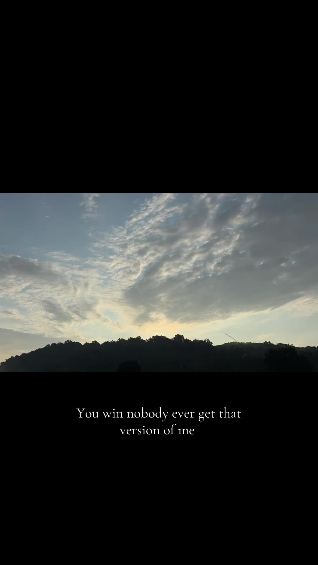 @Josh wise