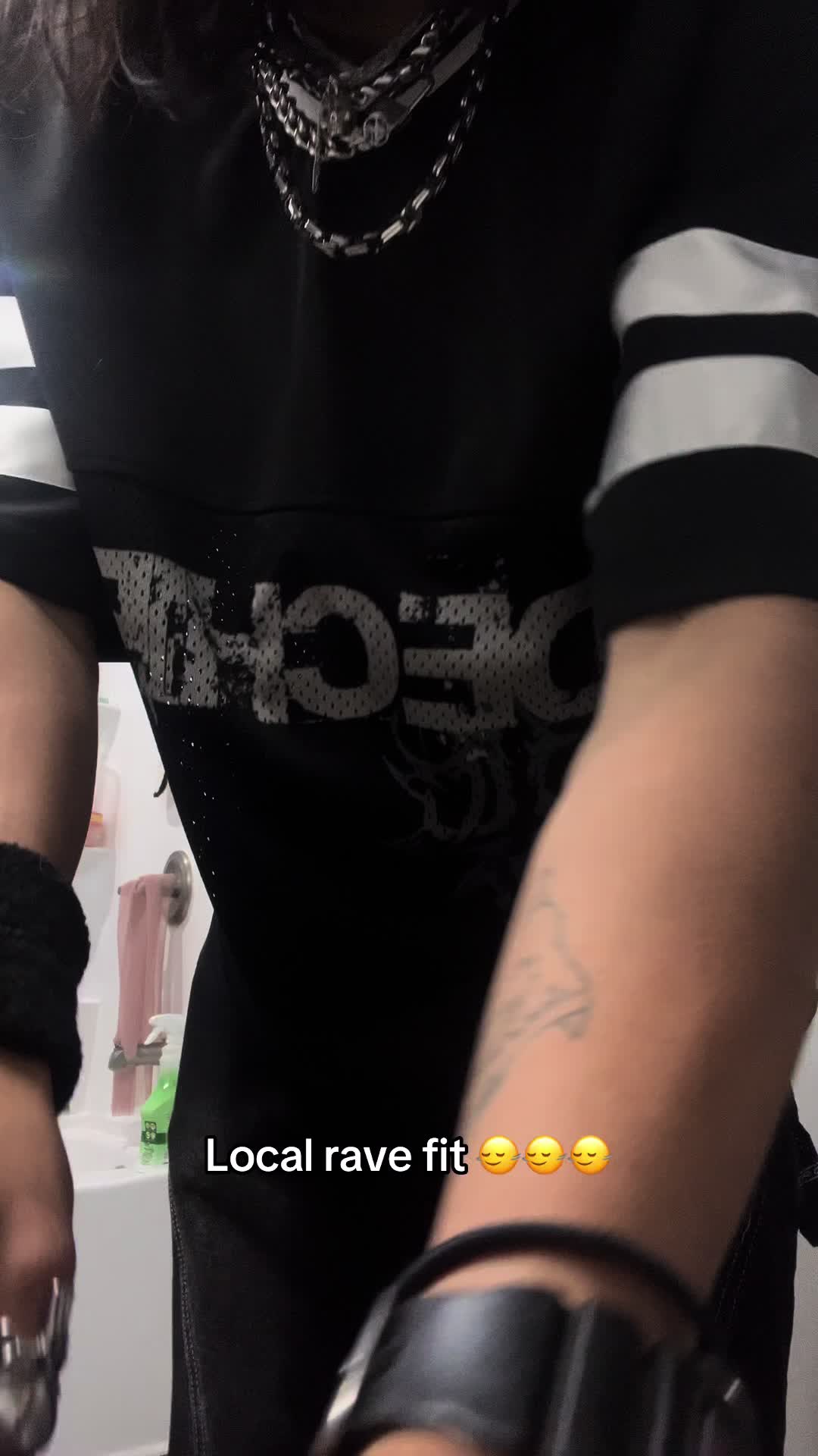 @Technotoxicoluis