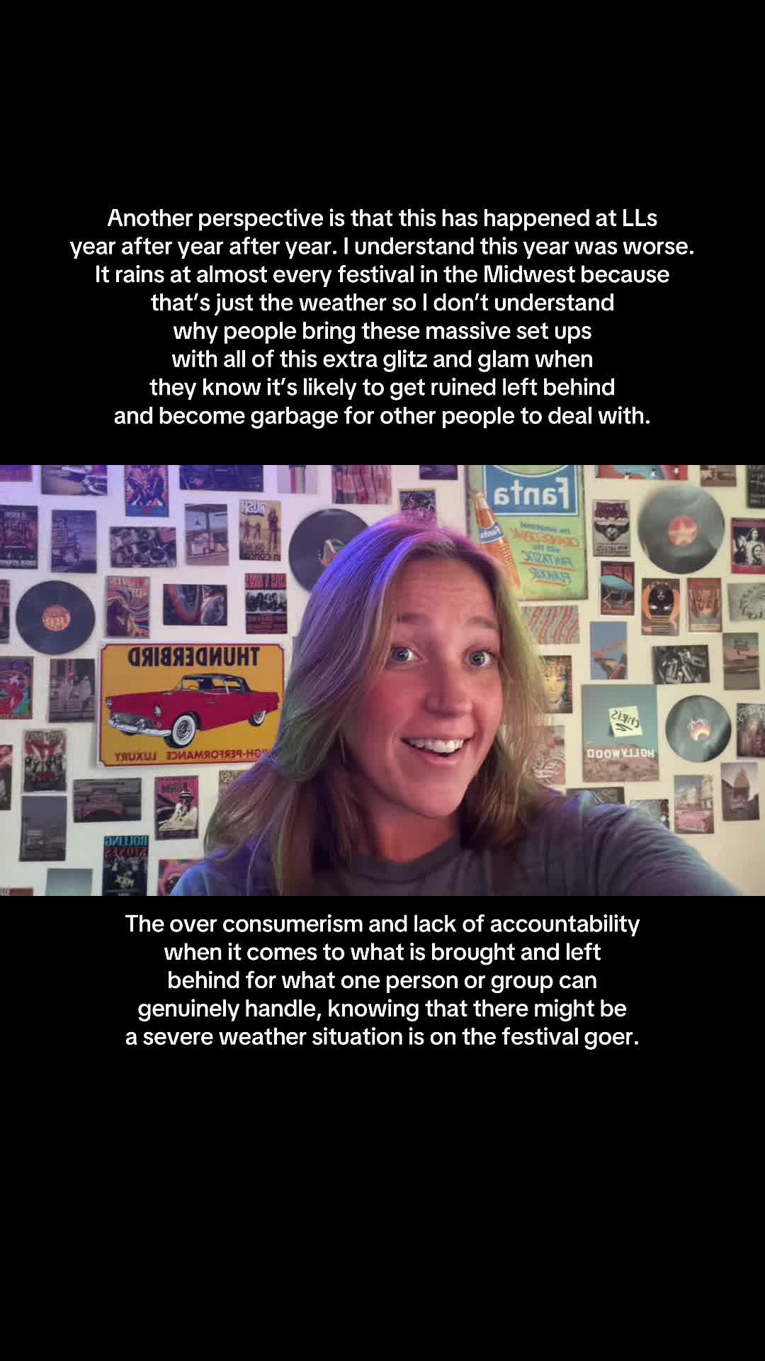 @JingerSnapRadio