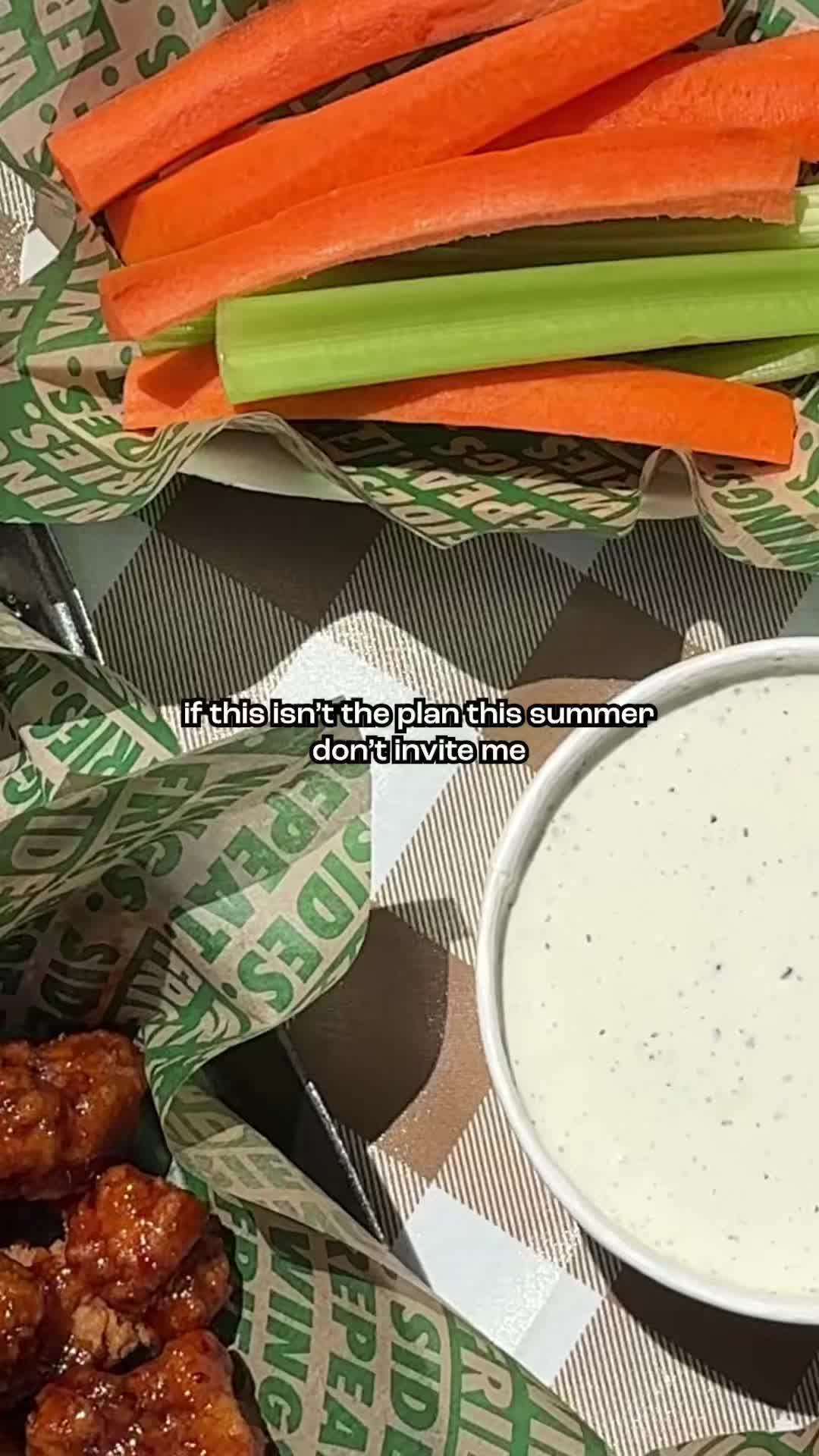 @Wingstop