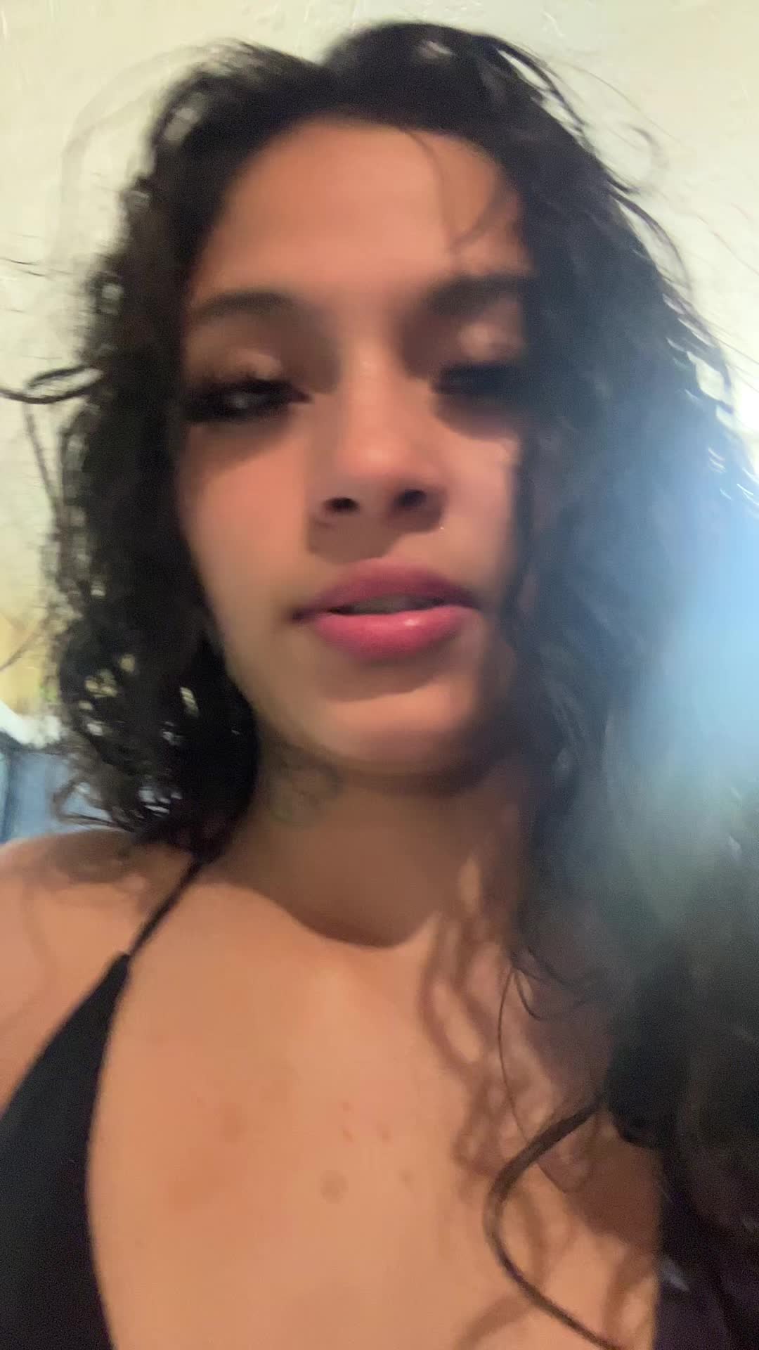 @⭐️⭐️⭐️⭐️⭐️