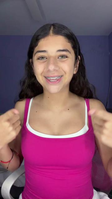 @Mariah