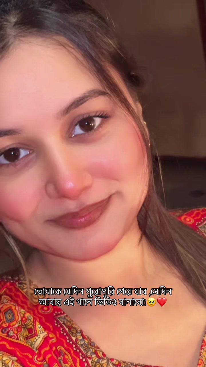 @PUJA_DHAR🕊️