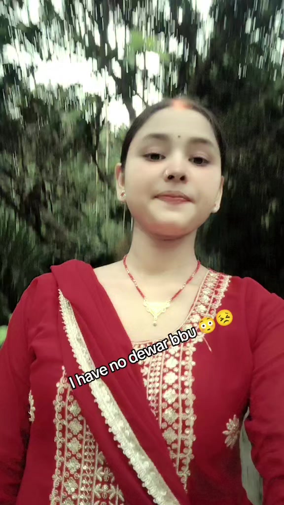 @✨budha 😽ko ladli moh💥